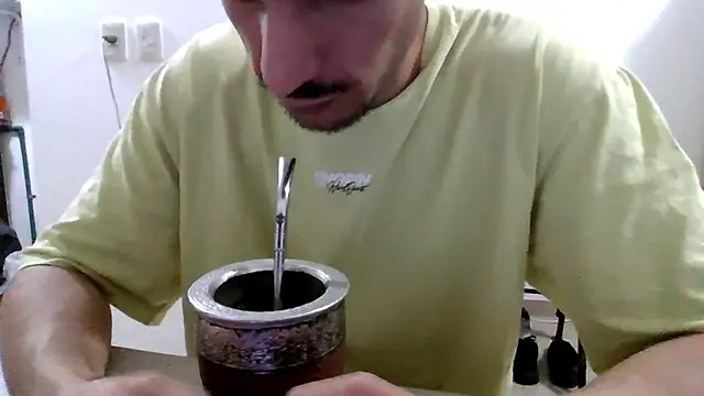 Snapshot of Morboxxxoo chatting on March 12, 2026, 2:21 pm Morboxxxoo online show from March 12, 2026, 2:21 pm