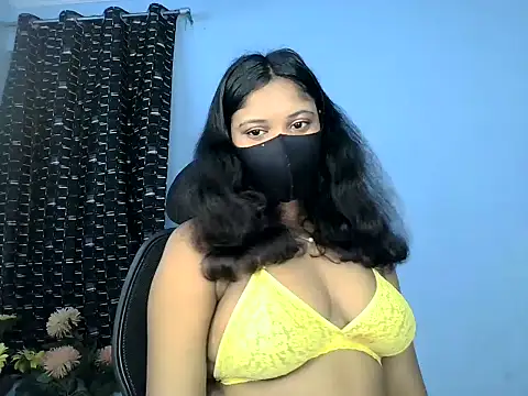 Snapshot of KASHISH_SINGH_ chatting on May 25, 2026, 2:27 pm KASHISH SINGH online show from May 25, 2026, 2:27 pm