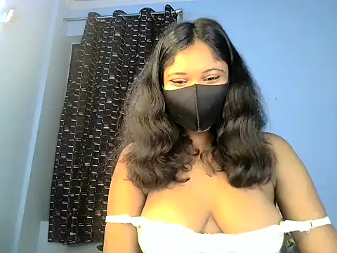 Snapshot of KASHISH_SINGH_ chatting on May 13, 2026, 8:49 pm KASHISH SINGH online show from May 13, 2026, 8:49 pm