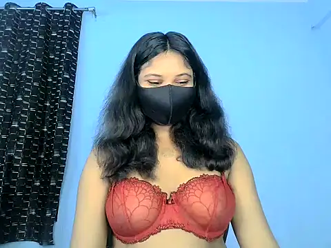 Snapshot of KASHISH_SINGH_ chatting on June 15, 2026, 2:01 am KASHISH SINGH online show from June 15, 2026, 2:01 am