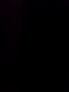 hacheshx online show from March 11, 2026, 9:25 am