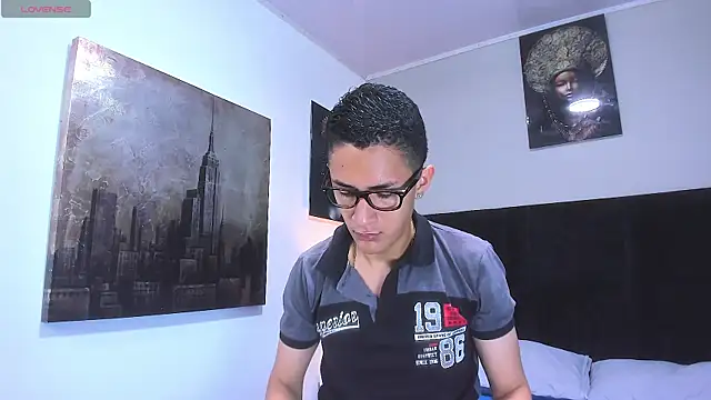Snapshot of _Alan_Walker_1 chatting on July 10, 2026, 2:50 pm Alan Walker 1 online show from July 10, 2026, 2:50 pm