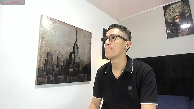 Snapshot of _Alan_Walker_1 chatting on June 21, 2026, 4:13 pm Alan Walker 1 online show from June 21, 2026, 4:13 pm