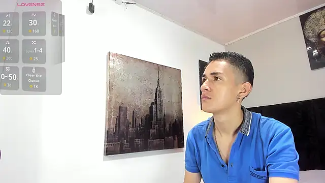 Snapshot of _Alan_Walker_1 chatting on June 29, 2026, 3:23 pm Alan Walker 1 online show from June 29, 2026, 3:23 pm