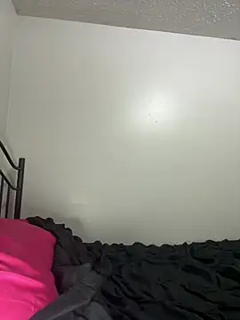 kaci brooke online show from March 21, 2026, 7:42 am