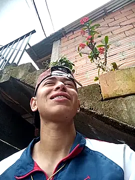 mututey online show from March 11, 2026, 3:28 pm