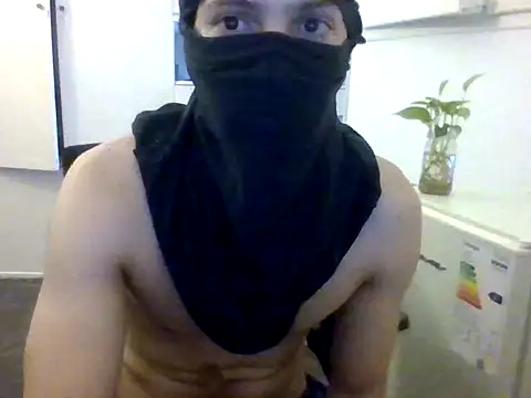 Alevens online show from March 11, 2026, 12:37 am