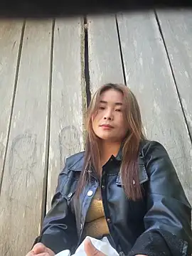 pobtsua online show from March 17, 2026, 2:25 am