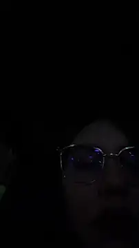 Snapshot of Cloebennet013 chatting on May 13, 2026, 11:12 pm Cloebennet013 online show from May 13, 2026, 11:12 pm