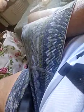 Activ1top online show from April 22, 2026, 2:35 pm