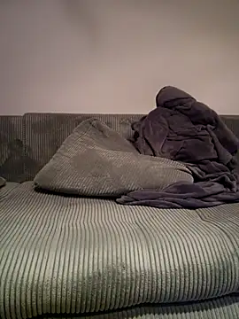 Activ1top online show from March 11, 2026, 8:25 pm