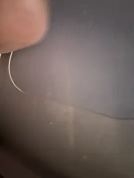 Activ1top online show from April 23, 2026, 3:13 pm