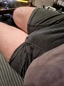 Activ1top online show from March 26, 2026, 12:20 am