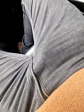 Activ1top online show from April 4, 2026, 8:21 am