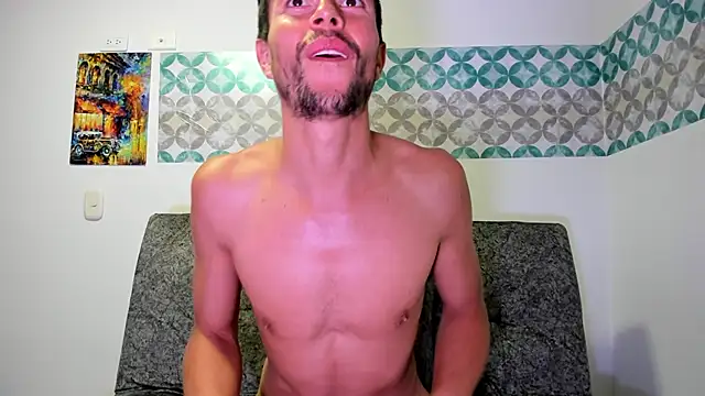 Edwar03Roldan online show from March 9, 2026, 2:59 am