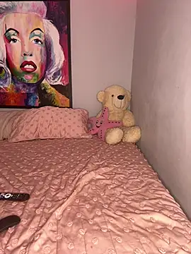 Nore 0 online show from April 13, 2026, 4:38 am