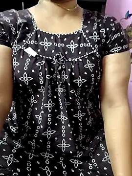 Maha786 online show from March 11, 2026, 5:51 pm