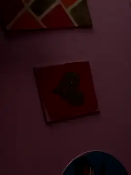 Maha786 online show from March 12, 2026, 8:29 am