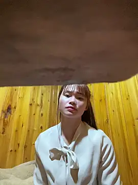 Amy sydy online show from March 10, 2026, 8:18 am