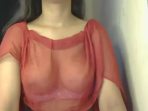 Snapshot of Ankita_verma01 chatting on May 18, 2026, 4:01 am Ankita verma01 online show from May 18, 2026, 4:01 am