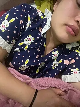 Snapshot of -Clalou- chatting on March 26, 2026, 1:20 pm -Clalou- online show from March 26, 2026, 1:20 pm