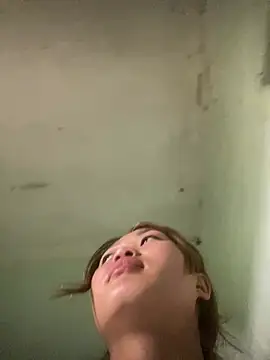 Snapshot of -Clalou- chatting on March 17, 2026, 1:03 pm -Clalou- online show from March 17, 2026, 1:03 pm