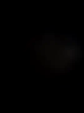 ritikx1a online show from March 10, 2026, 5:00 am