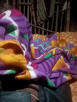 bahenkelund online show from March 9, 2026, 3:59 pm