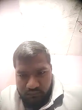 Daddy 883 online show from March 10, 2026, 12:47 am