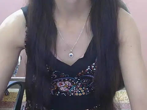 Lovely Ananta online show from March 11, 2026, 5:18 pm