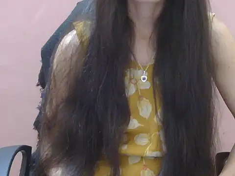 Snapshot of Lovely_Ananta chatting on March 9, 2026, 5:16 pm Lovely Ananta online show from March 9, 2026, 5:16 pm