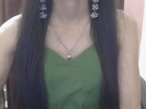 Snapshot of Lovely_Ananta chatting on April 27, 2026, 5:11 pm Lovely Ananta online show from April 27, 2026, 5:11 pm