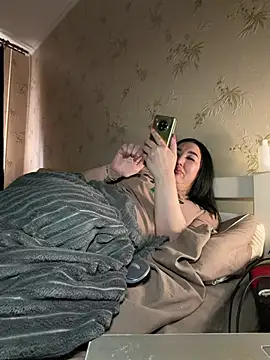 Snapshot of Besthot_2026 chatting on March 20, 2026, 11:44 am Besthot 2026 online show from March 20, 2026, 11:44 am