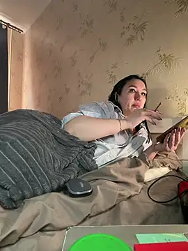 Snapshot of Besthot_2026 chatting on March 12, 2026, 1:15 pm Besthot 2026 online show from March 12, 2026, 1:15 pm