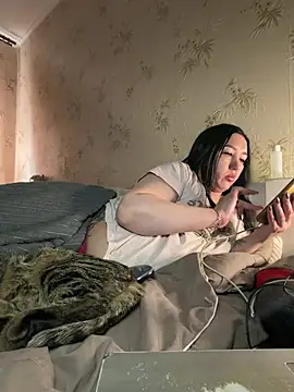 Snapshot of Besthot_2026 chatting on March 23, 2026, 11:54 am Besthot 2026 online show from March 23, 2026, 11:54 am