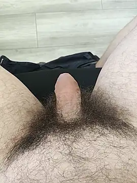 Alexdu89 online show from March 27, 2026, 11:55 am