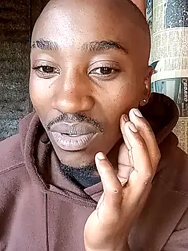 Kingbkackk online show from April 7, 2026, 9:11 am