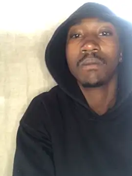 Kingbkackk online show from April 24, 2026, 8:27 am