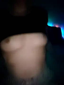 Makajaka1 online show from March 12, 2026, 12:27 am