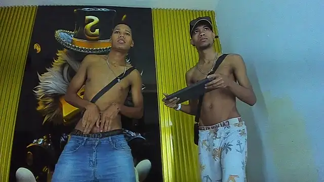 The Panthers Hot online show from March 20, 2026, 4:02 am