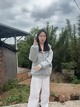 SG-0310 online show from April 21, 2026, 6:53 am