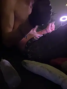 wasntevenme online show from March 21, 2026, 10:09 am