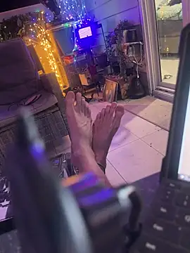 wasntevenme online show from March 24, 2026, 9:31 am