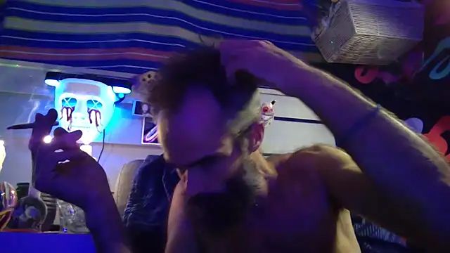 wasntevenme online show from March 23, 2026, 12:16 pm