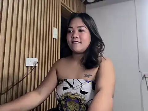  georgiax  online show from March 19, 2026, 9:20 am