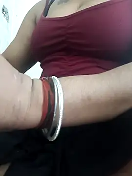 Delhi Patola online show from April 8, 2026, 4:41 pm