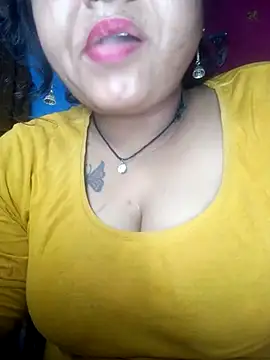 Delhi Patola online show from July 29, 2026, 7:35 pm