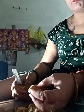 Delhi Patola online show from June 27, 2026, 5:08 pm