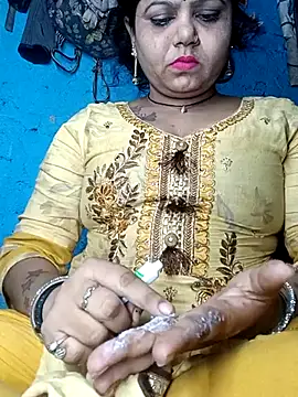 Delhi Patola online show from July 27, 2026, 6:37 pm