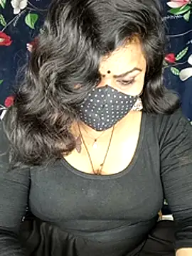 Delhi Patola online show from March 12, 2026, 6:01 pm